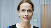 Claudia Michelsen privat: Männer, Kinder und Karriere der Schauspielerin