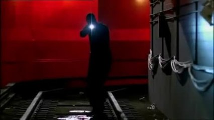 Criminal Minds - S04 DVD Trailer (Deutsch)