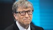 Bill Gates: Die verrücktesten Verschwörungstheorien um das Computer-Genie