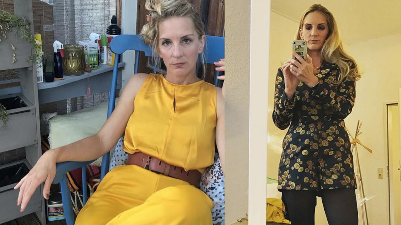 Caro Matzko privat: DAS wussten Sie noch nicht über die 'Planet Wissen'-Moderatorin