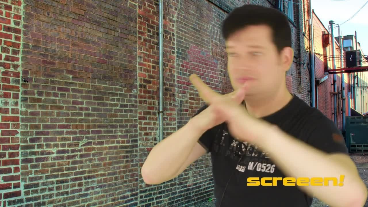 Elysium, The Bling Ring, Kick-Ass 2, Percy Jackson 2 | SCREEEN! #107