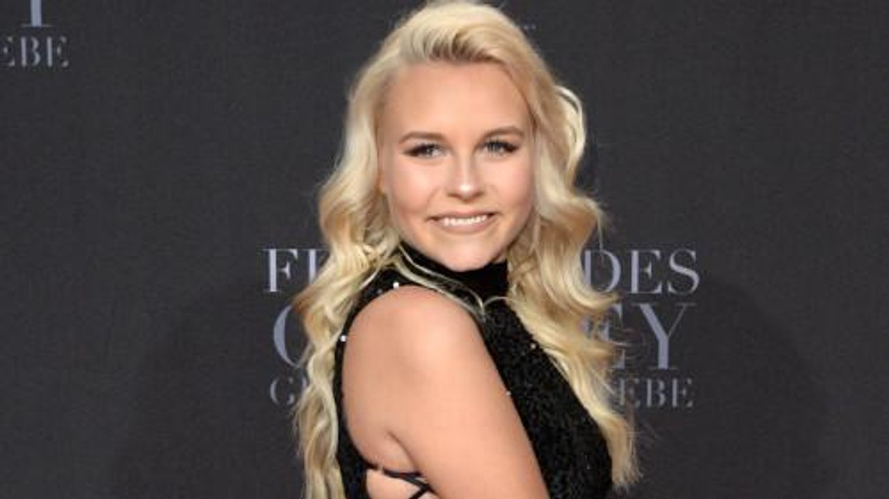 Dagi Bee privat: Wer gehört zur Familie des YouTube-Sternchens?