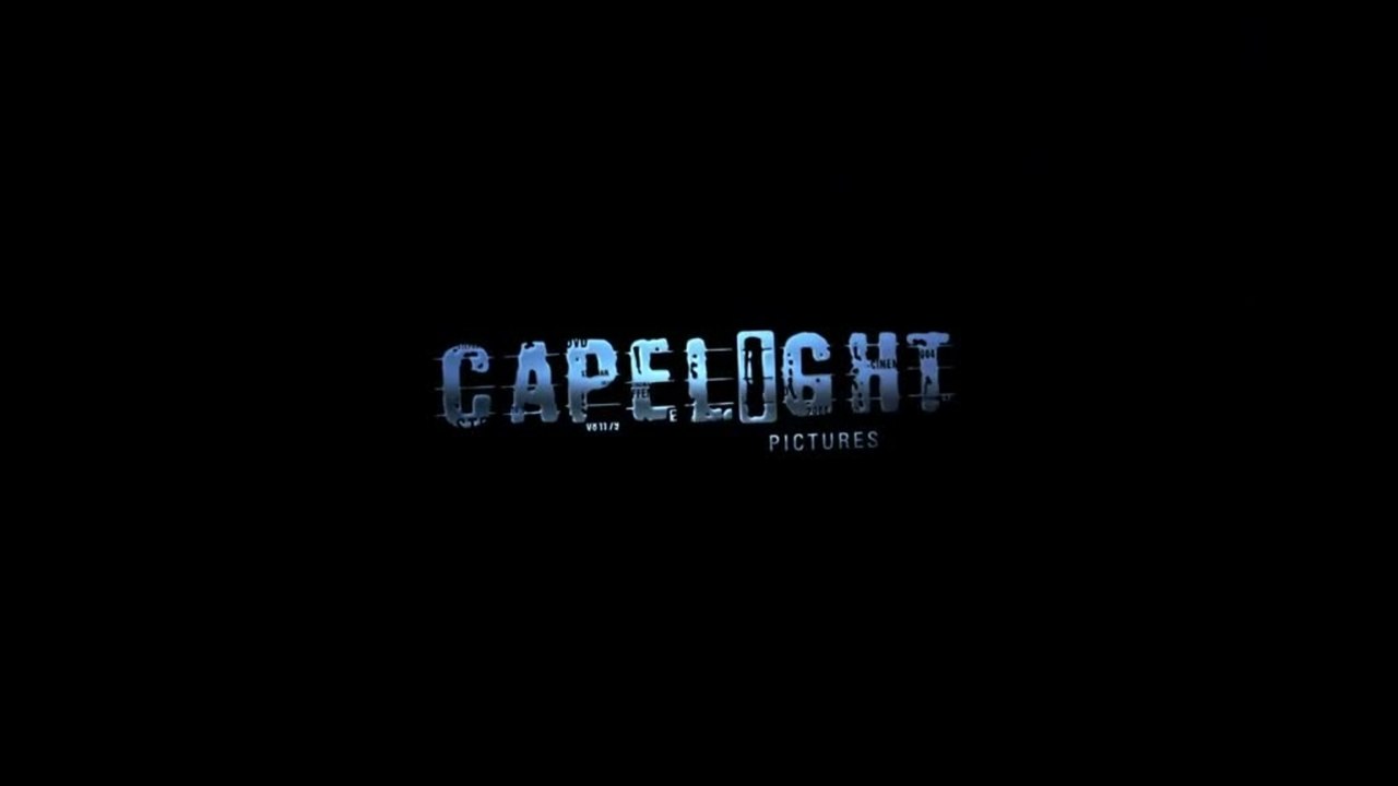 The First Time - Trailer (Deutsch) HD