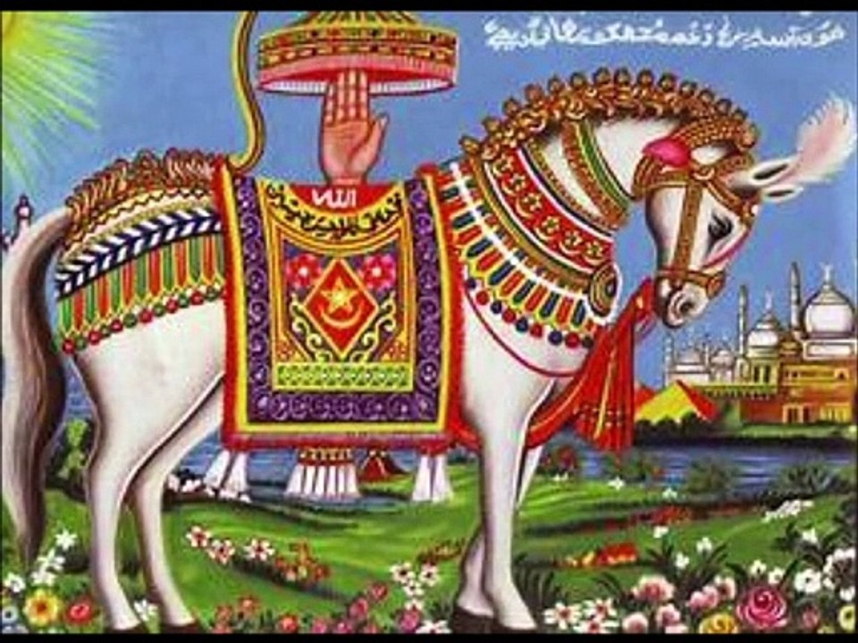 Atheism, Outsiders test, and Me, 2020. Initial.