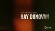 Ray Donovan - S01 E09 Trailer (English) HD