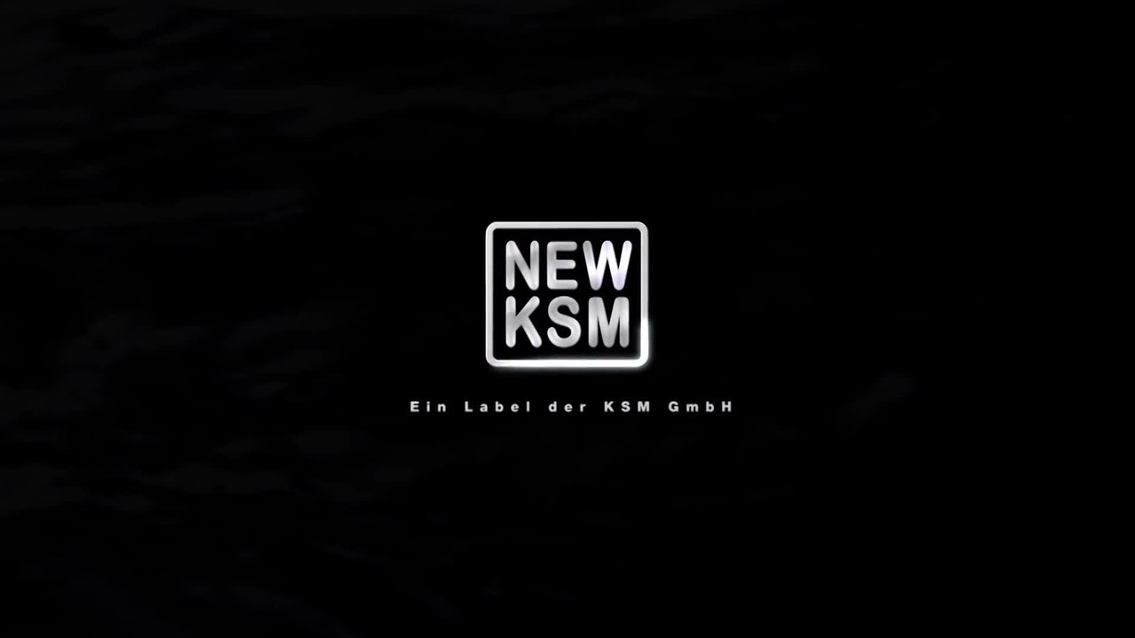 Loving Ibiza Die grÃ¶ÃŸte Party meines Lebens - Trailer (Deutsch) HD