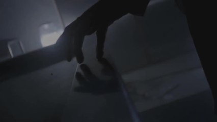 Teen Wolf - S03 Sneak Peek (English) HD