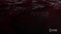 Dexter - S08 E09 Trailer (English) HD