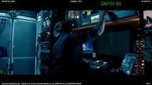 Iron Man 3 - Deleted Scene 2 Extended (English) HD