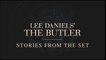 Lee Daniels' The Butler - Featurette Stories from the Set (English) HD