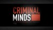 Criminal Minds - S02 Opening Credits (English)