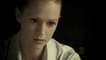 Criminal Minds - S05 Trailer (English)