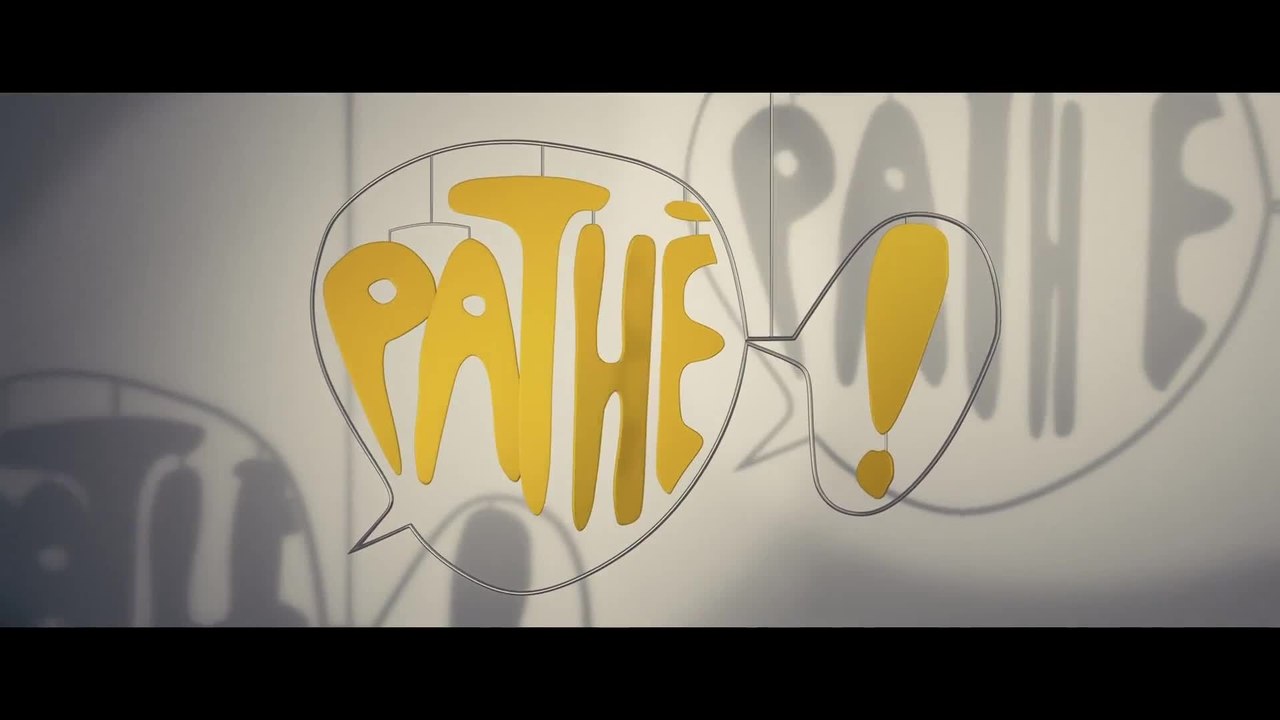 Zaytoun - Trailer (Deutsch) HD