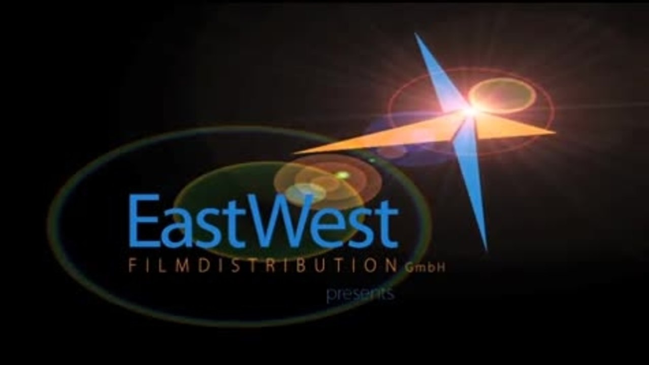 Corridor- Trailer (Deutsch)