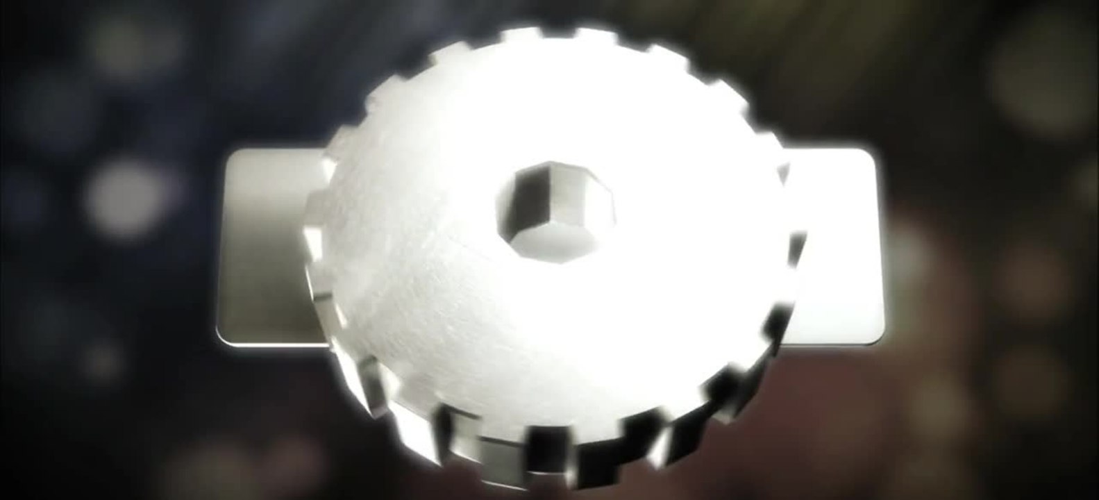 The Path Dunkle Pfade - Trailer (Deutsch) HD