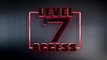 Agents of S.H.I.E.L.D. - Level 7 Access With Coulson (English) HD