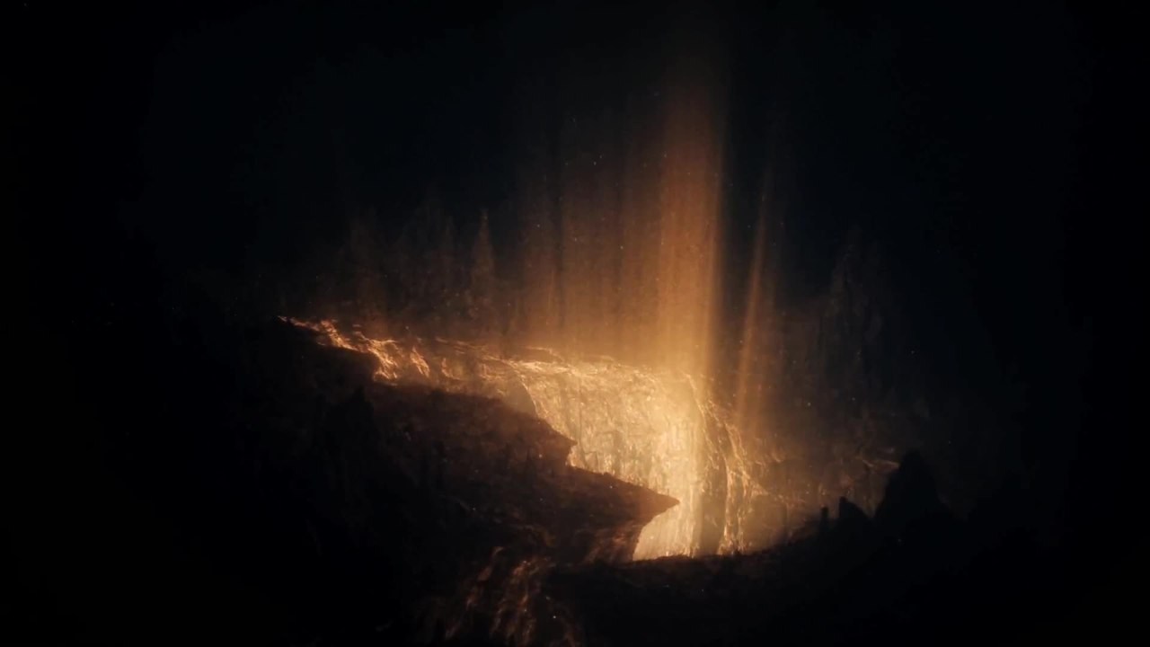 Pacific Rim - Making-of (Deutsch) HD