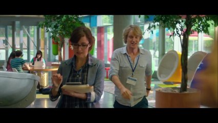 Prakti.com - Clip Zufallstreffen (Deutsch) HD