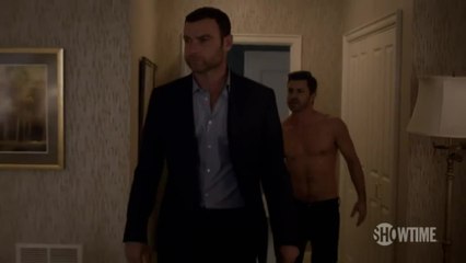 Ray Donovan - S01 E04 Clip (English) HD