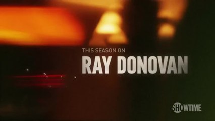 Ray Donovan - S01 Look Ahead Trailer3 (English) HD