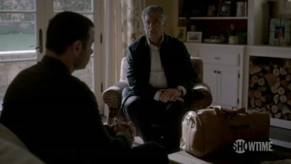 Ray Donovan - S01 E10 Clip (English) HD