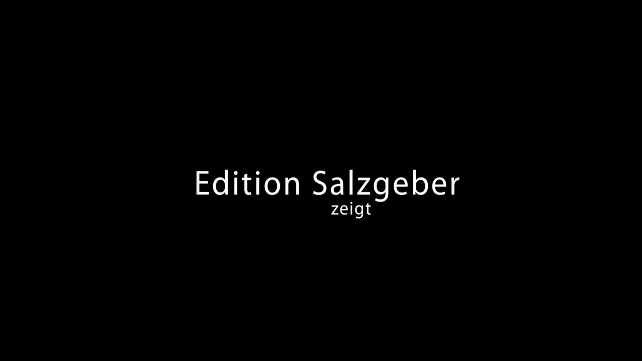Five Dances - Trailer (Deutsche Untertitel) HD