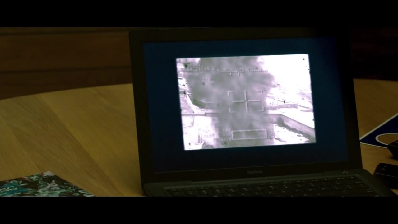 Inside Wikileaks Die fÃ¼nfte Gewalt - Trailer (Deutsch) HD