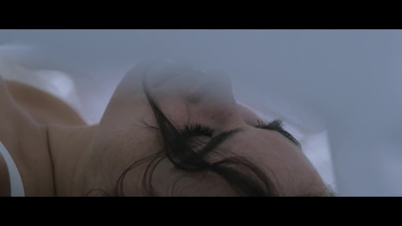 The Counselor - Trailer 2 (Deutsch) HD