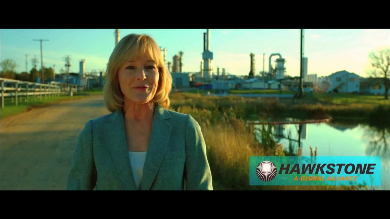 The East - Making Of (Deutsch) HD