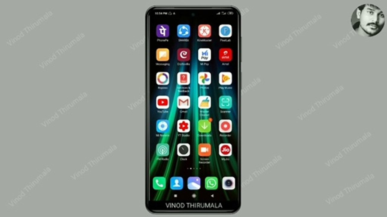 My Jio App | 4 New Updates - Great useful features | Telugu తెలుగు