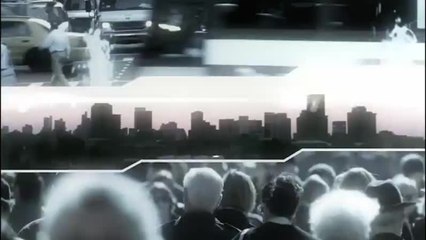 RoboCop - Viral Ad OmniCorp (English)