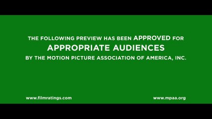 The Secret Life Of Dorks - Trailer (English) HD