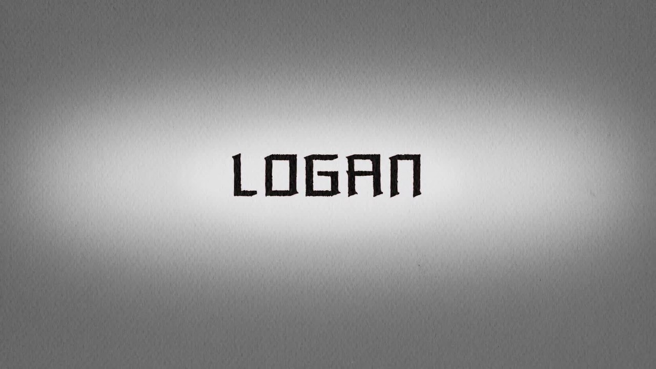 Wolverine Weg des Kriegers - Featurette Charakter Logan (Deutsch) HD
