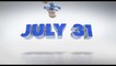 The Smurfs 2 - TV Spot 2 (English) HD