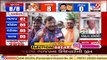 Gujarat By-Polls 2020 BJP's Brijesh Merja wins Morbi seat _ Tv9GujaratiNews