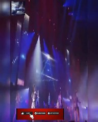 モーニング娘。'17コンサートツアー春 〜THE INSPIRATION !