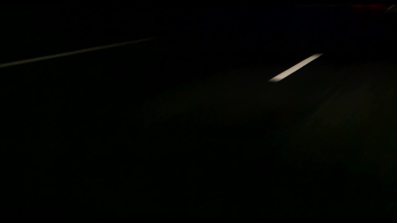 CanÂ´t be silent - Trailer (Deutsch) HD