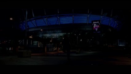 Metallica Through the Never 3D - Trailer (Deutsch) HD