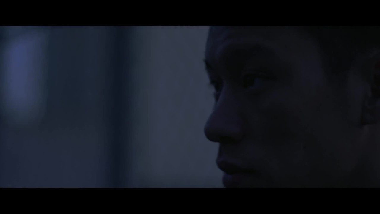 Linsanity - Trailer (English) HD