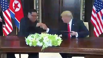 La Administración de Trump continúa acumulando despidos