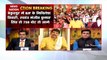 Manoj Tiwari : PM Modi is hope for Bihar
