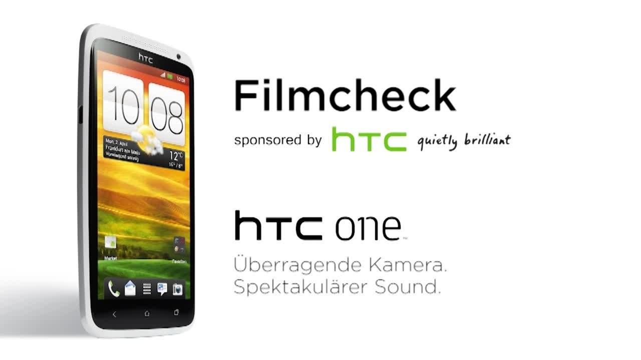 Street Dance 2 Star Falk Hentschel | Filmcheck & Trailer