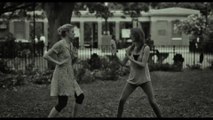 Frances Ha - Clip 1 Eine ganz besondere Freundschaft (Deutsch) HD