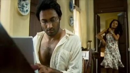 Bombay Summer - Trailer (english Subtitles)