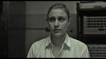 Frances Ha - Clip 8 Wiedersehen (Deutsch) HD
