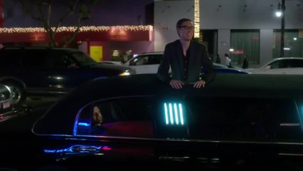 Hello Ladies - S01 Trailer (English) HD