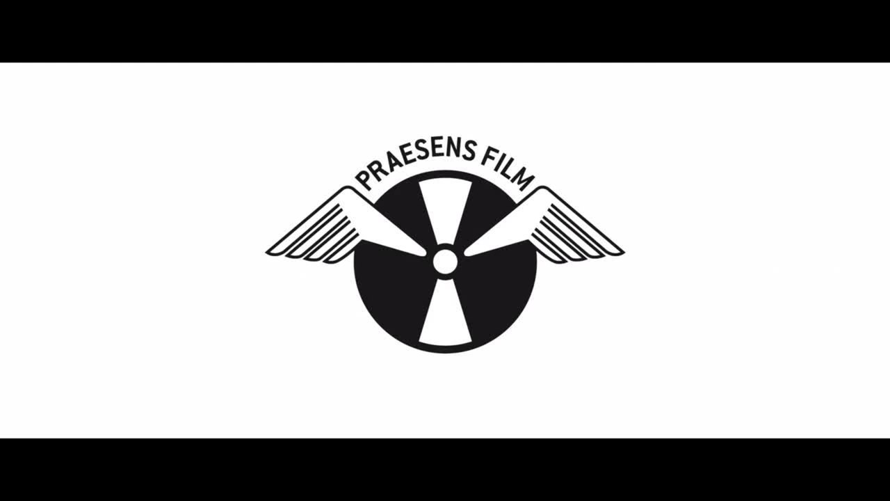 Draussen ist Sommer - Trailer (Deutsch) HD