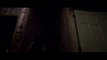 The Conjuring - TV Spot 7 (English) HD