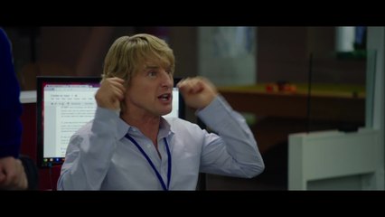 Prakti.Com - Clip Ideen Austausch (Deutsch) HD