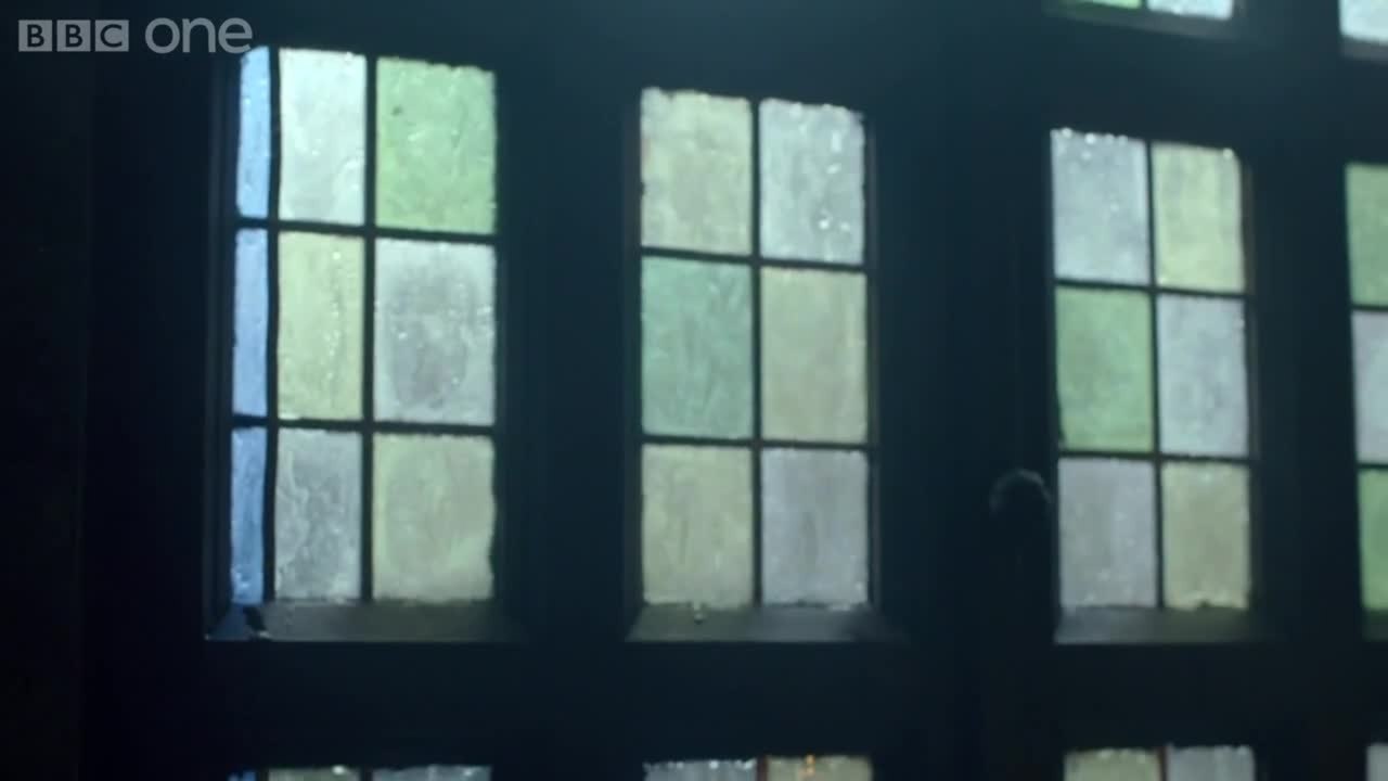 The White Queen - S01 E08 Clip (English) HD